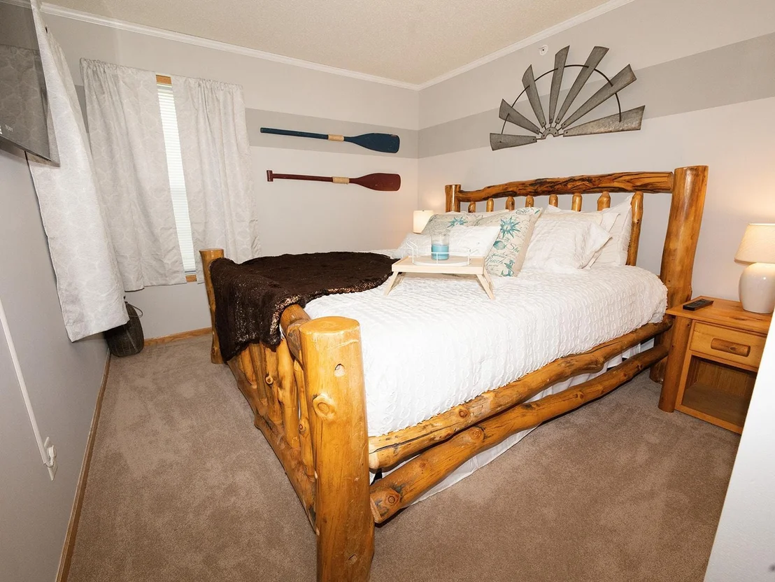 Photo of 1143 Bergmann Drive