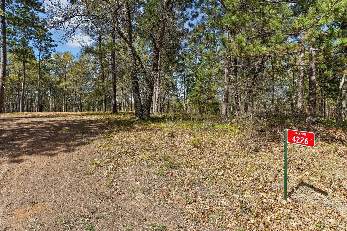 Photo of 4226 Deerpath Road