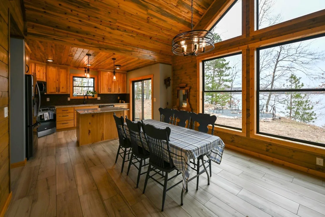 Photo of 1203 Peterson Trail