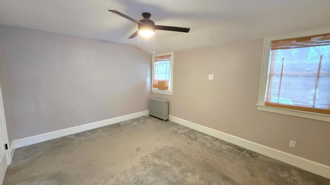 Photo of 3306 Keewaydin Place