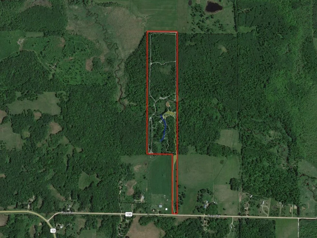 Photo of 10005 Rice Road
