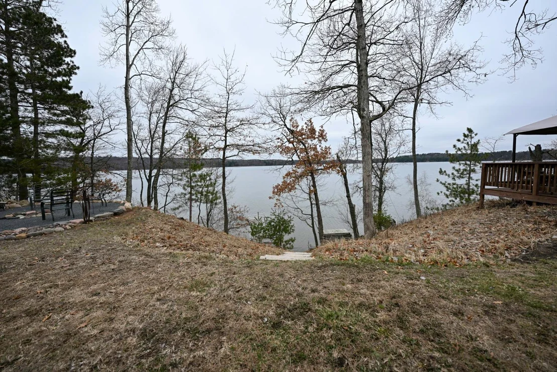 Photo of 1203 Peterson Trail