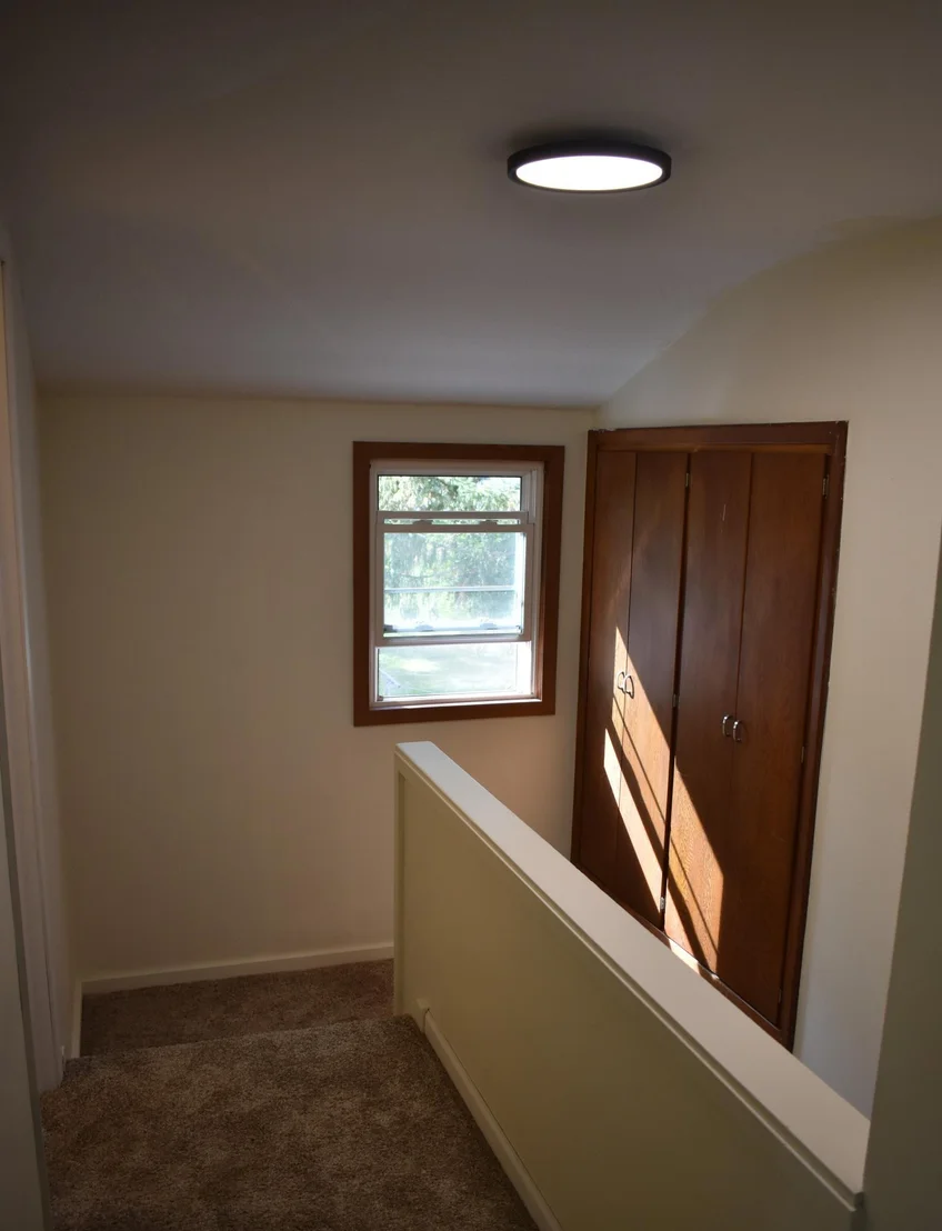 Photo of 310 Cedar Avenue