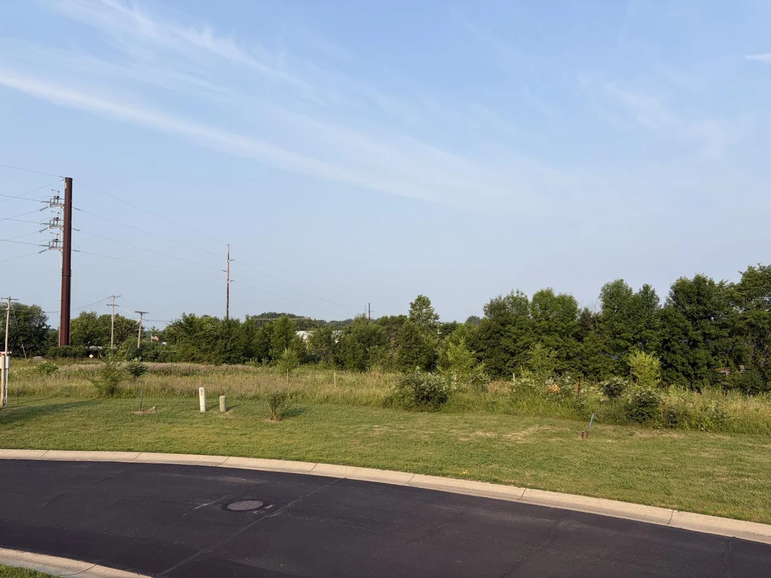 Photo of 101 Highland Circle