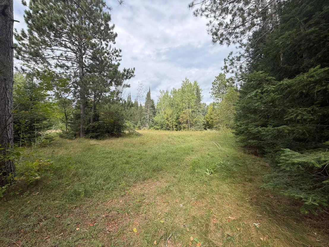Photo of 38812 Outback Drive