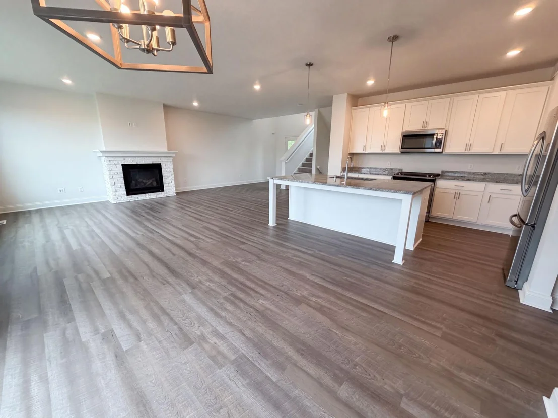 Photo of 4607 128th Circle NE