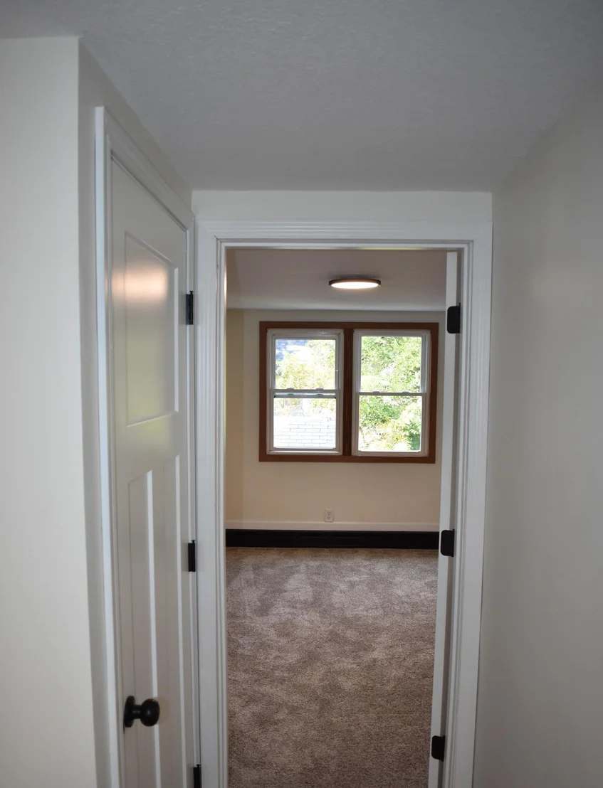 Photo of 310 Cedar Avenue