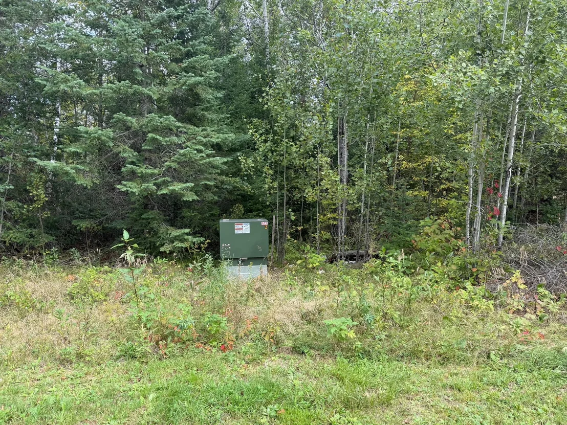 Photo of 38812 Outback Drive