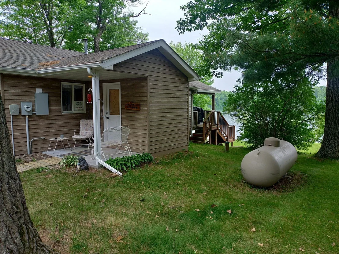 Photo of 1959 79th Street