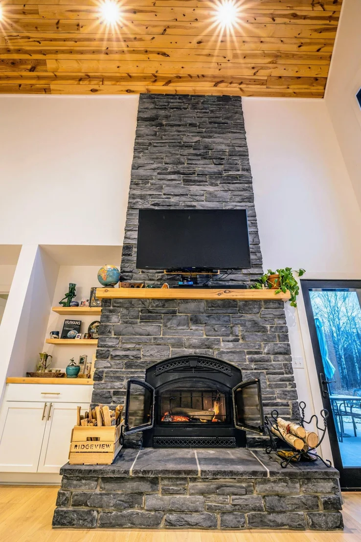 Photo of 11684 Brook Lane