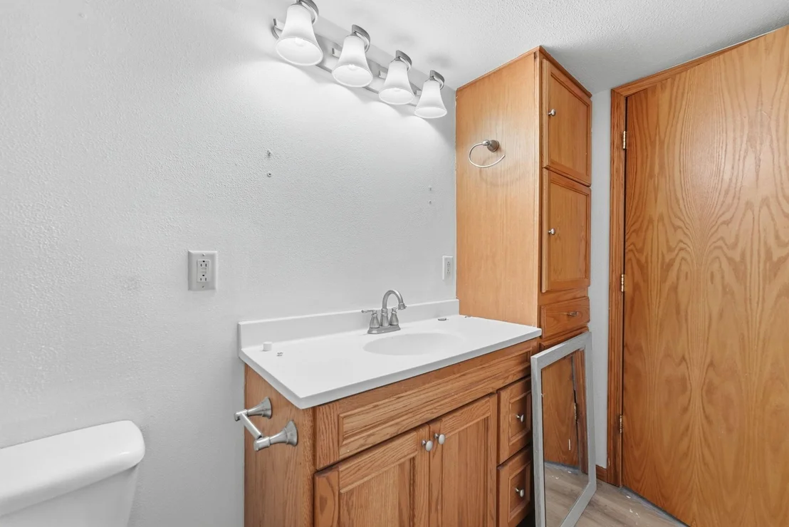 Photo of 2910 Crescent Ridge Trail
