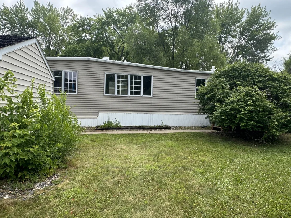 Photo of 143 Judith Drive