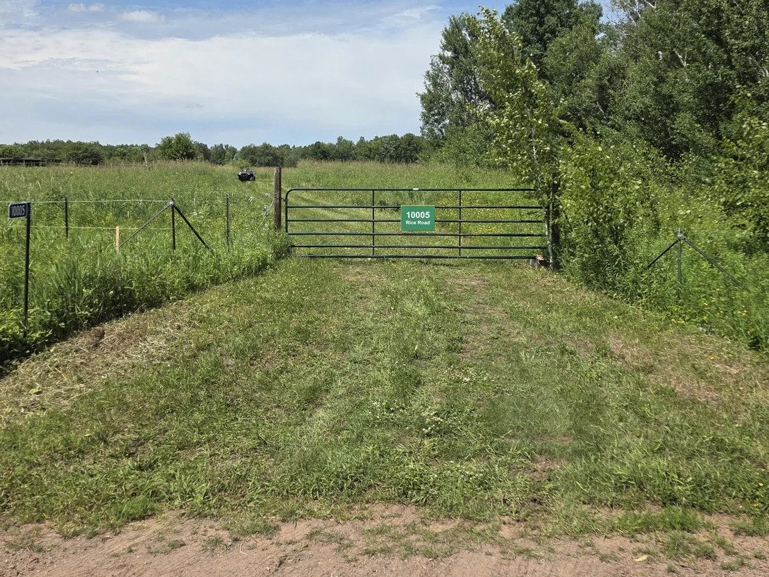 Photo of 10005 Rice Road