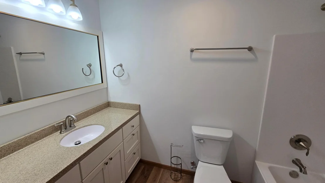 Photo of 6528 John Avenue