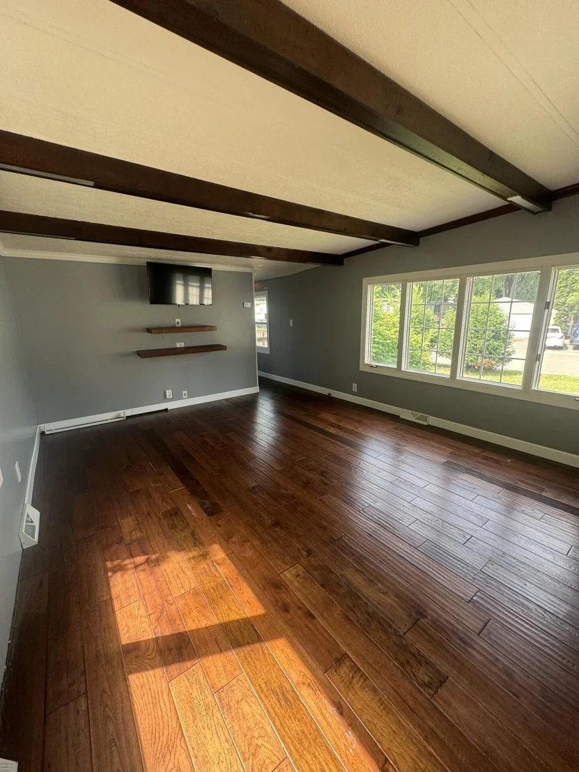 Photo of 143 Judith Drive