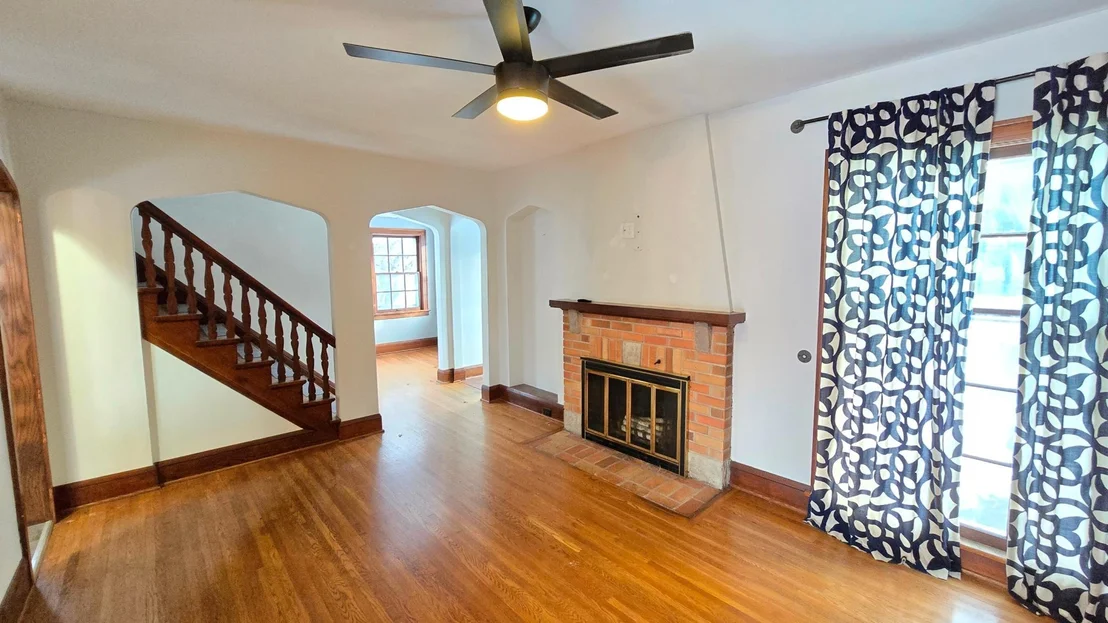 Photo of 3306 Keewaydin Place