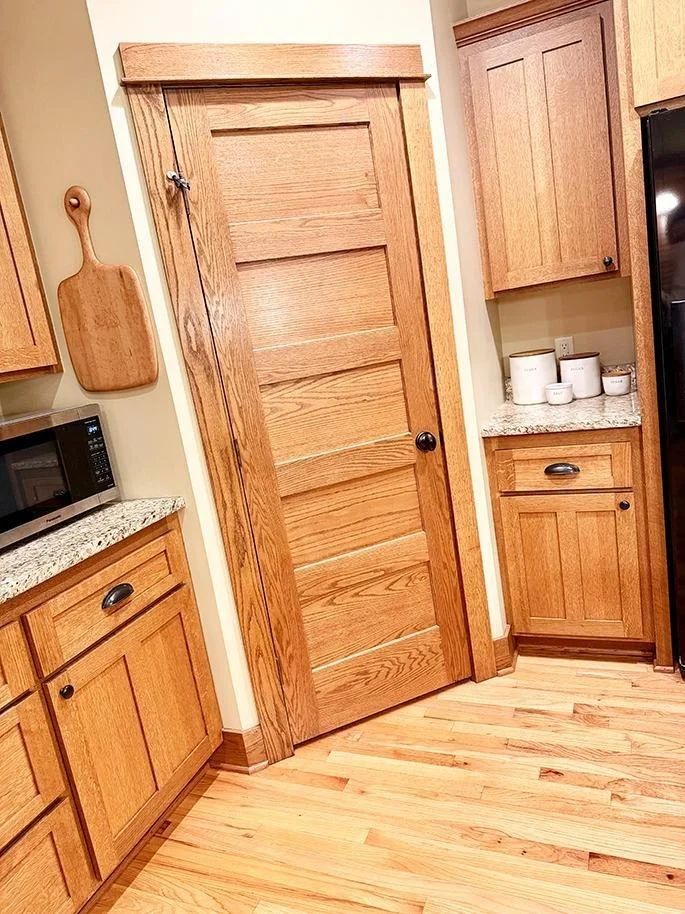 Photo of 1633 Dupre Road