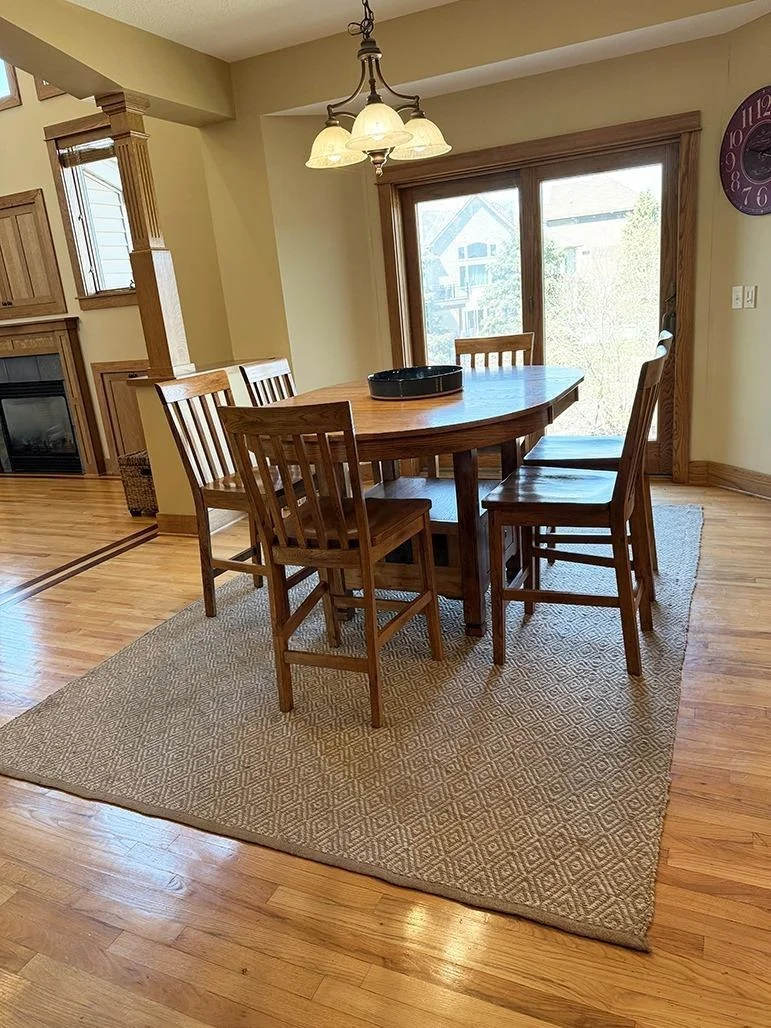 Photo of 1633 Dupre Road