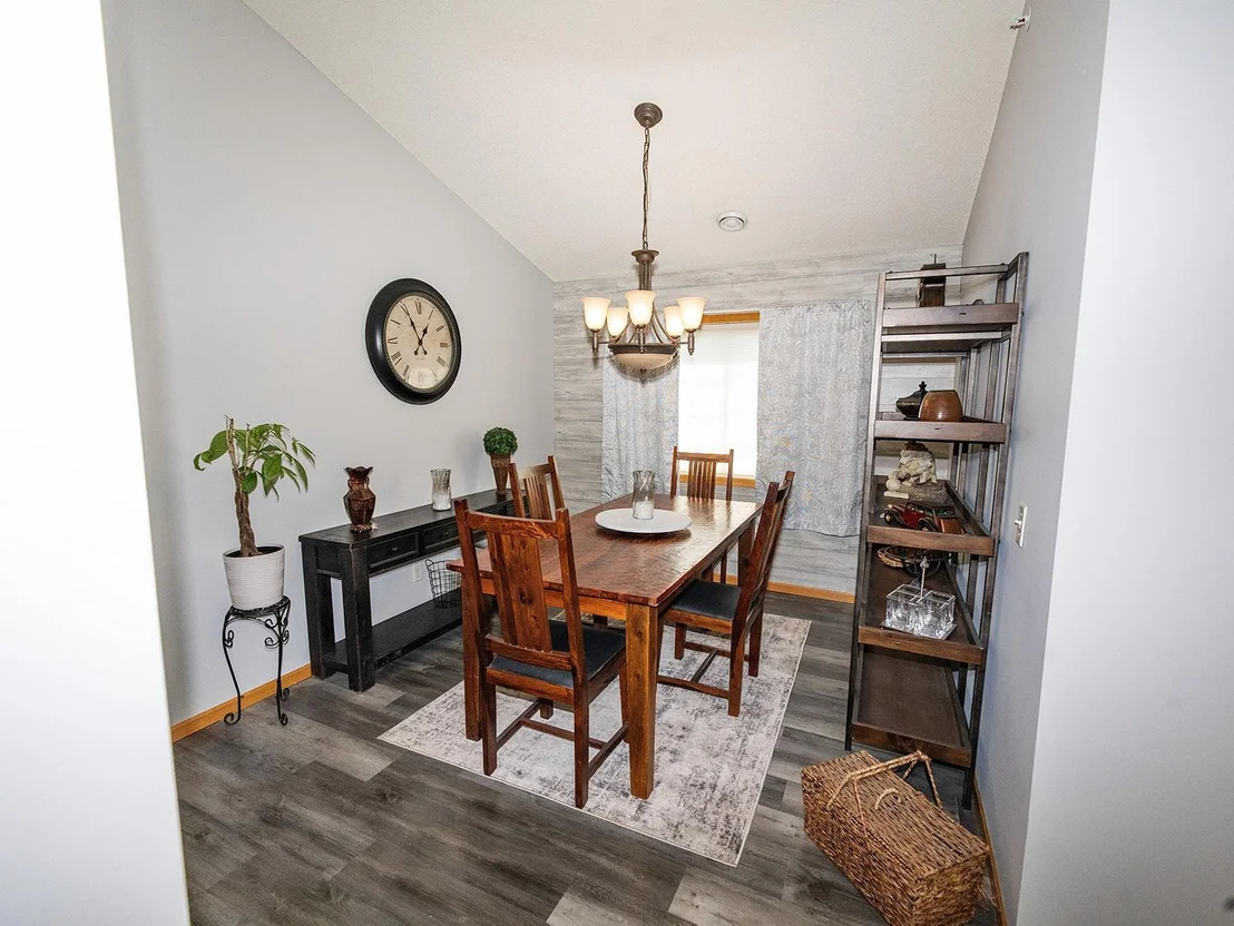 Photo of 1143 Bergmann Drive
