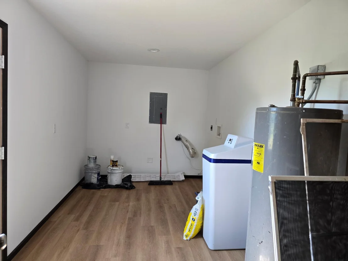 Photo of 32438 Beaver Claw Road