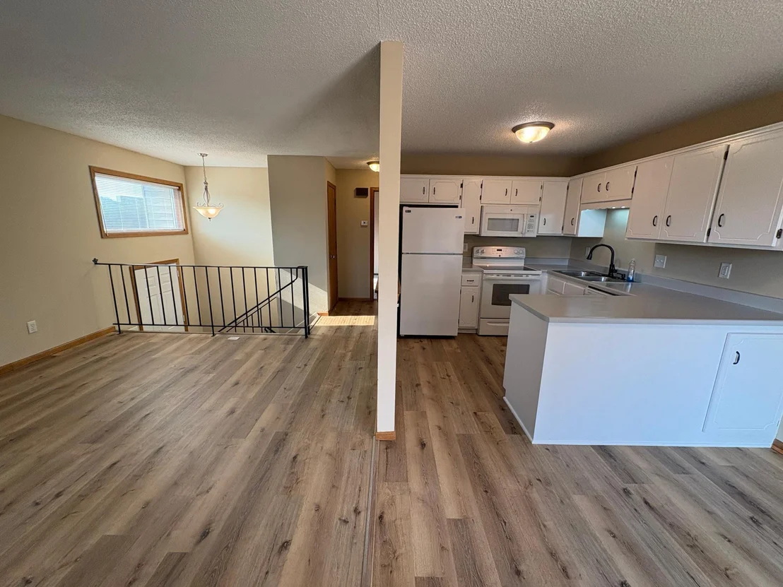 Photo of 5655 Otter View Trail