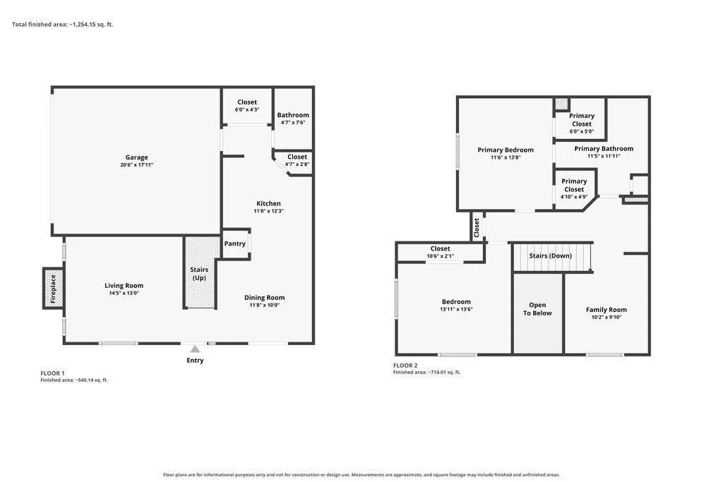 Photo of 8554 122nd Avenue N