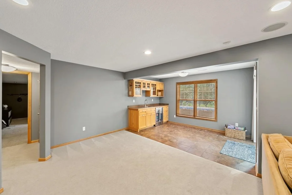 Photo of 2297 Fieldstone Curve