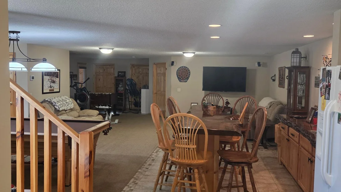Photo of 722 Pine Street N