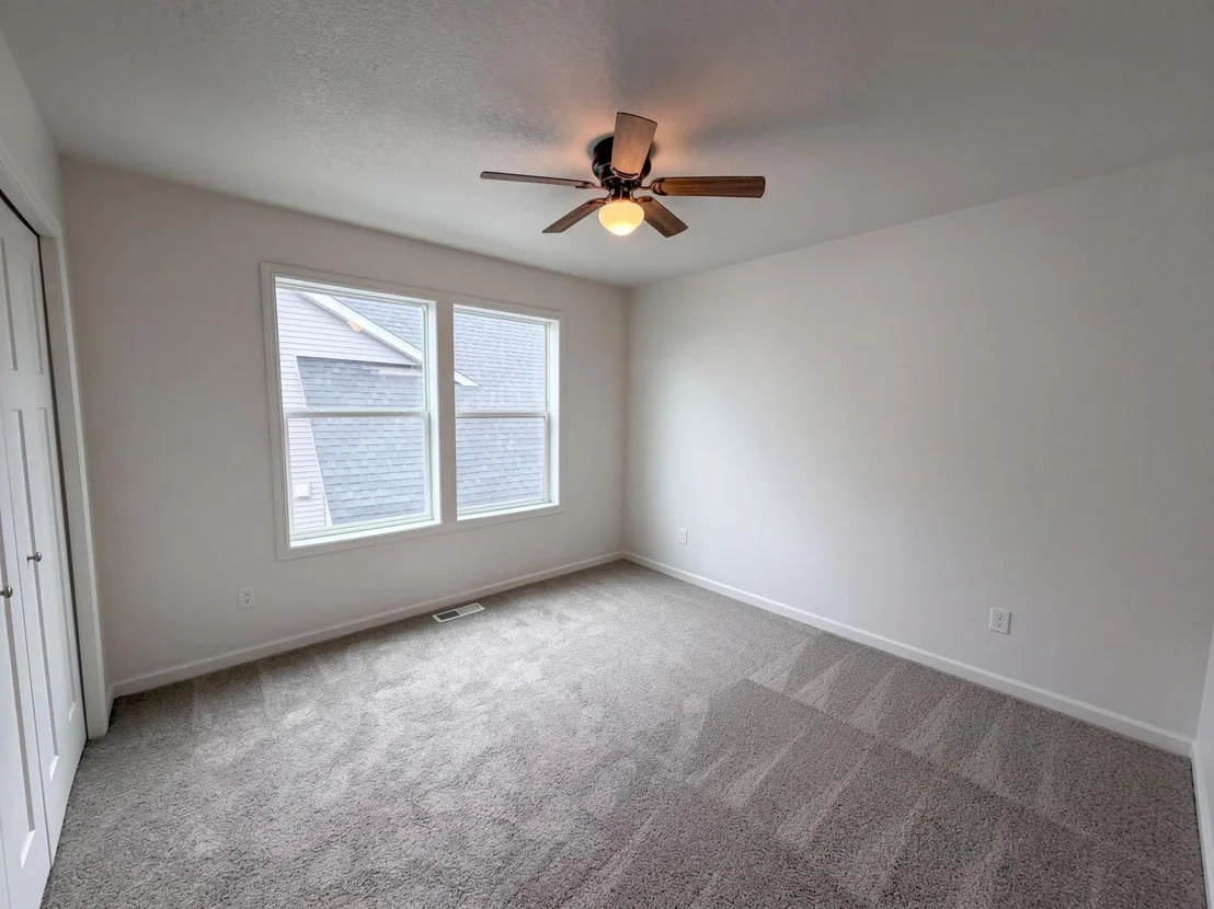 Photo of 4607 128th Circle NE