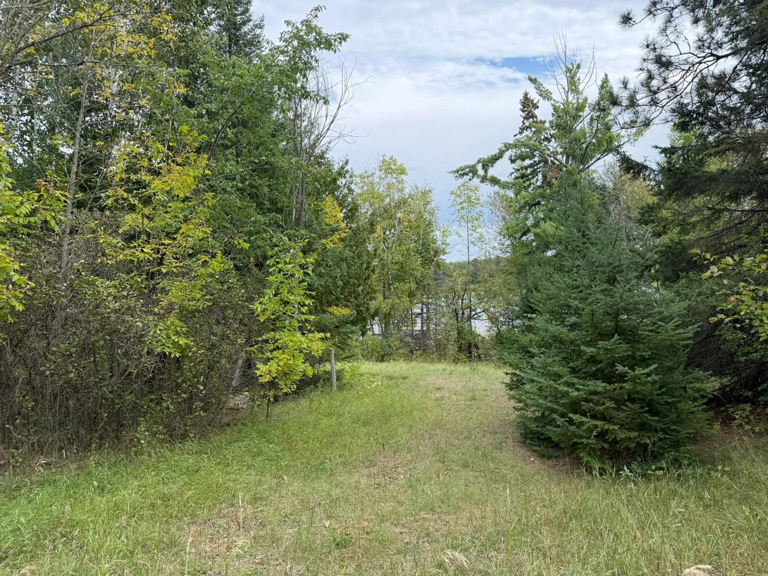 Photo of 38812 Outback Drive