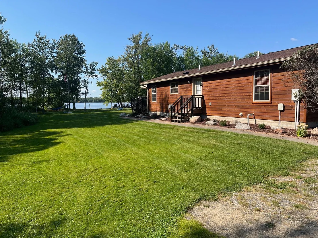 Photo of 29569 Timberwolf Road NE