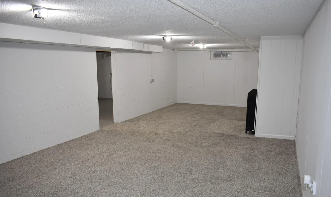 Photo of 310 Cedar Avenue