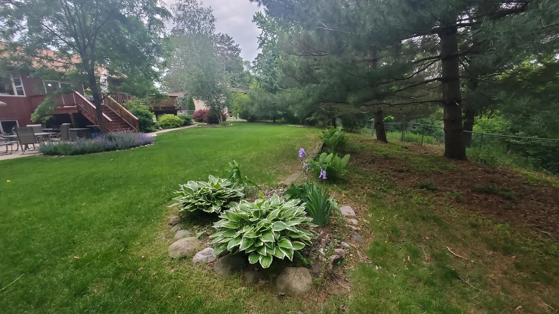Photo of 722 Pine Street N