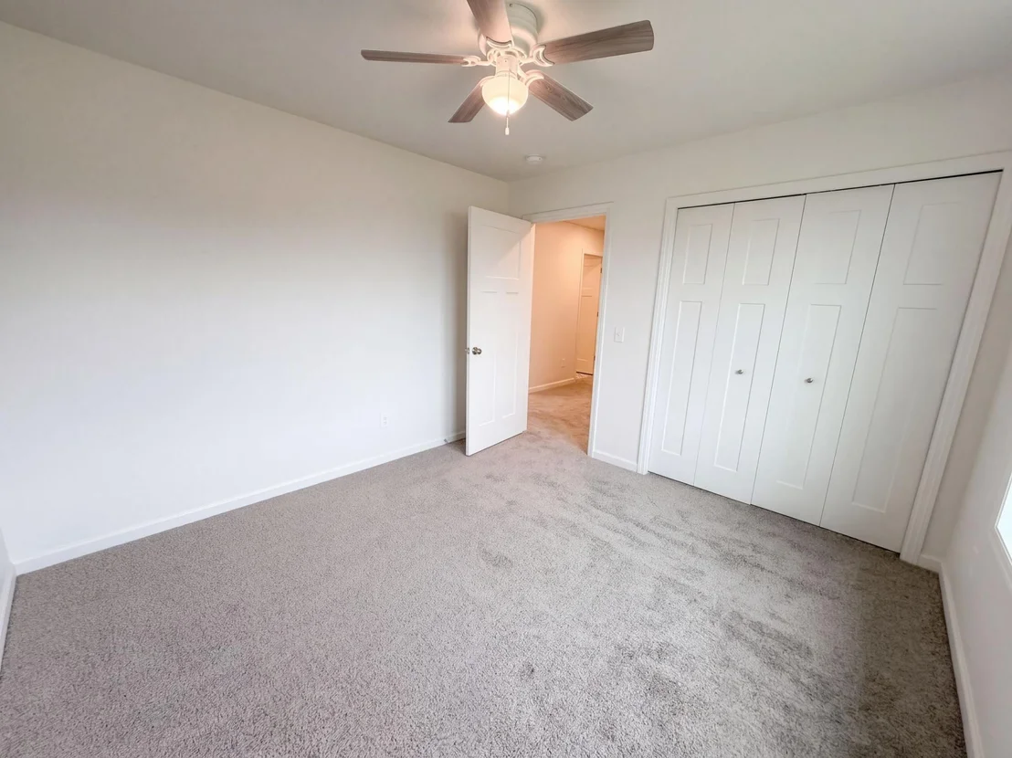 Photo of 4607 128th Circle NE