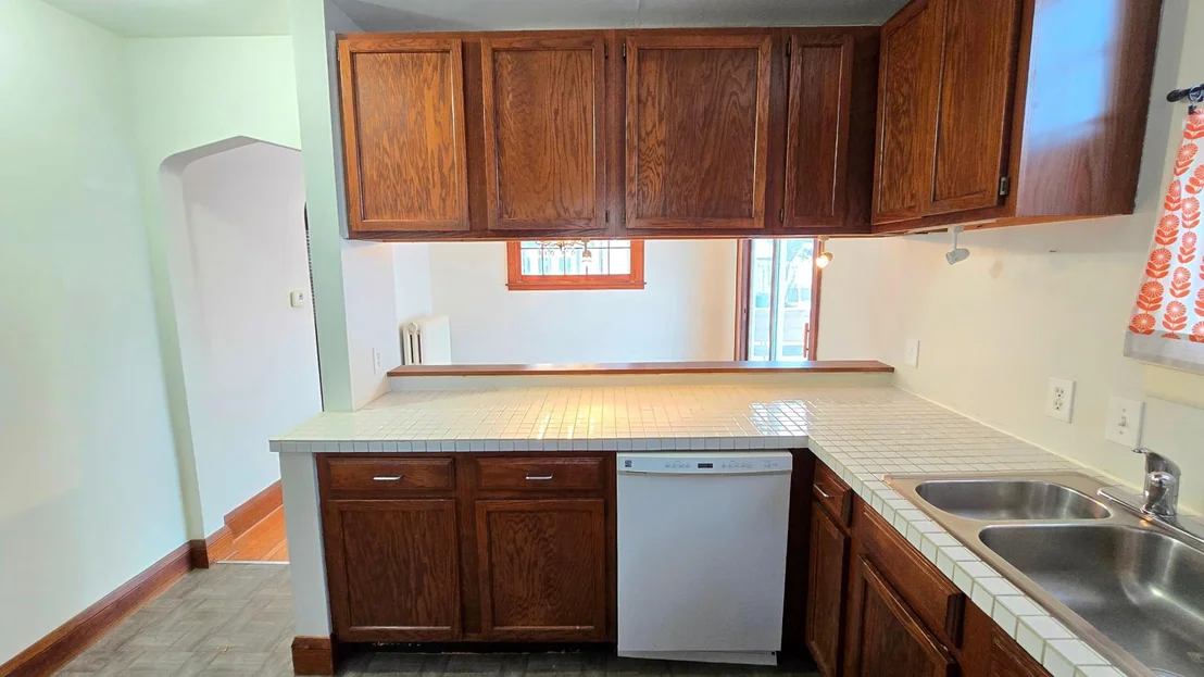Photo of 3306 Keewaydin Place