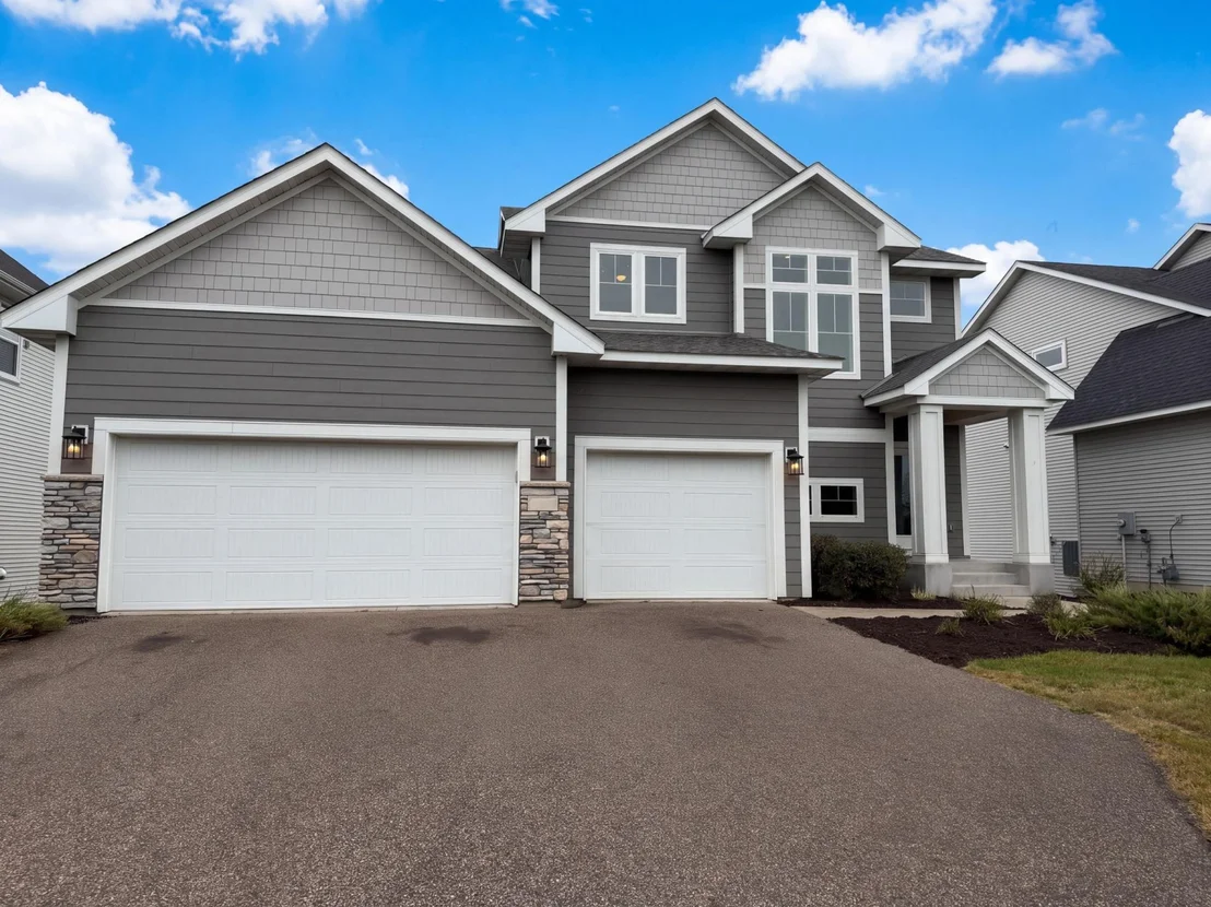 Photo of 4607 128th Circle NE