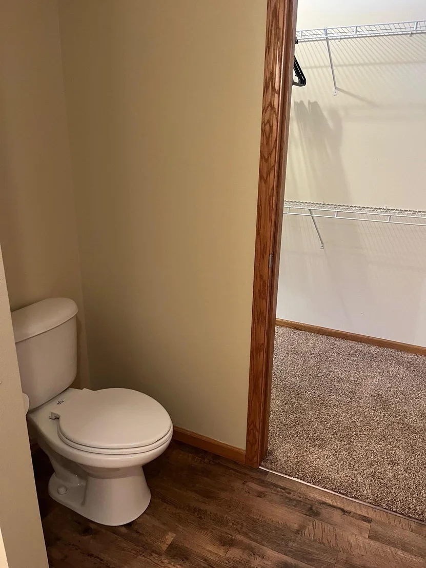Photo of 29569 Timberwolf Road NE