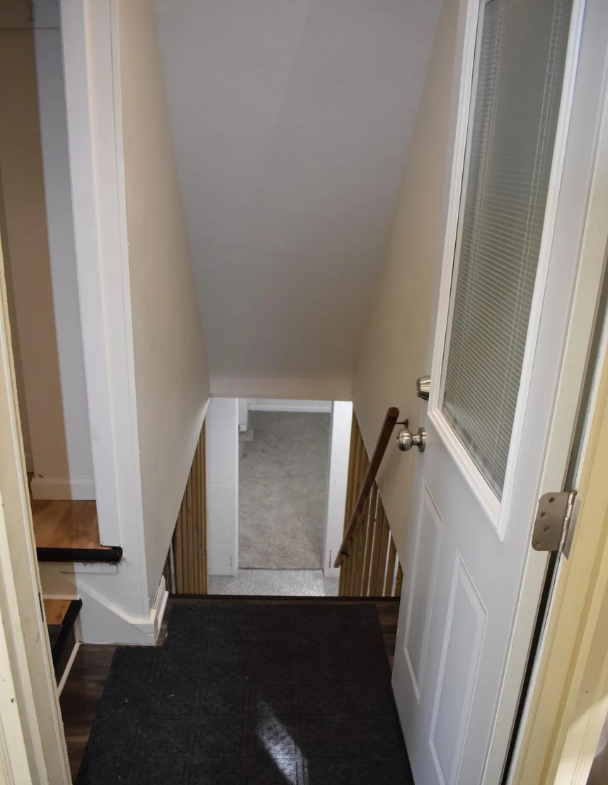 Photo of 310 Cedar Avenue