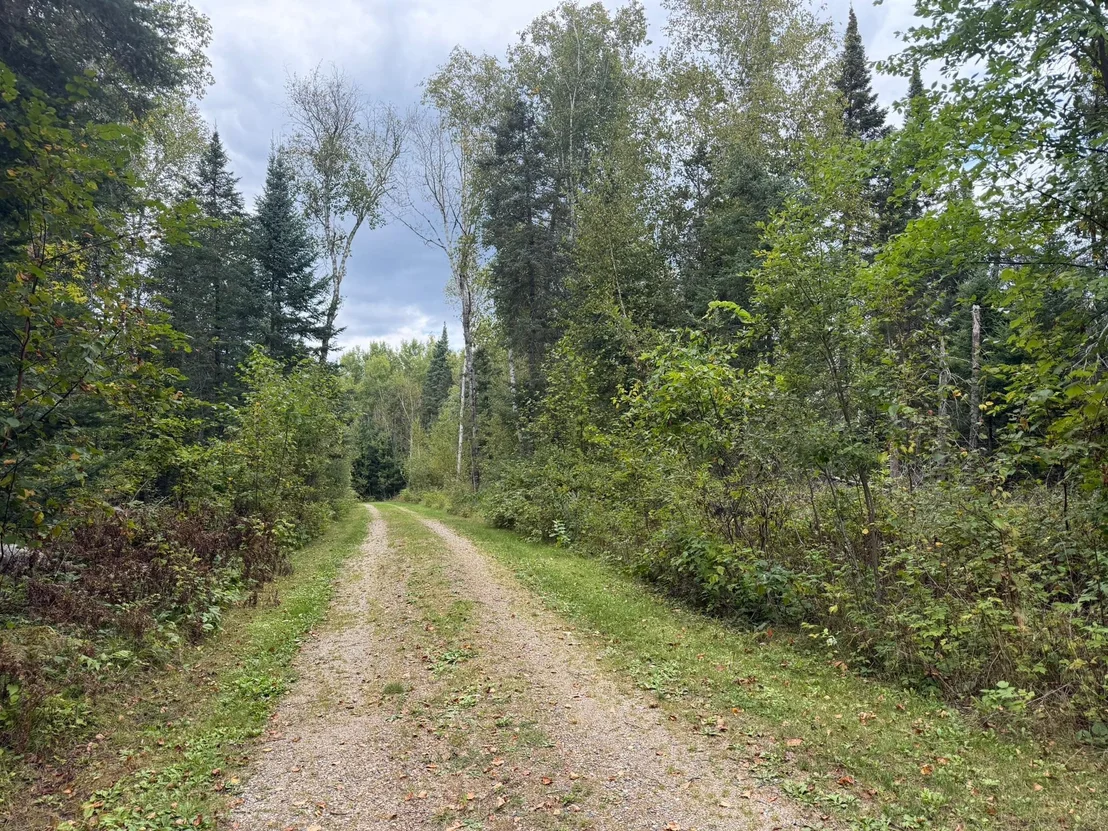 Photo of 38812 Outback Drive