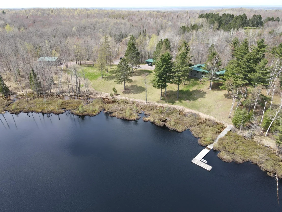 Photo of 72303 Pufal Road