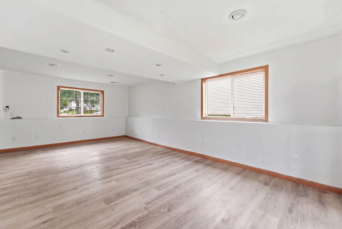 Photo of 2910 Crescent Ridge Trail