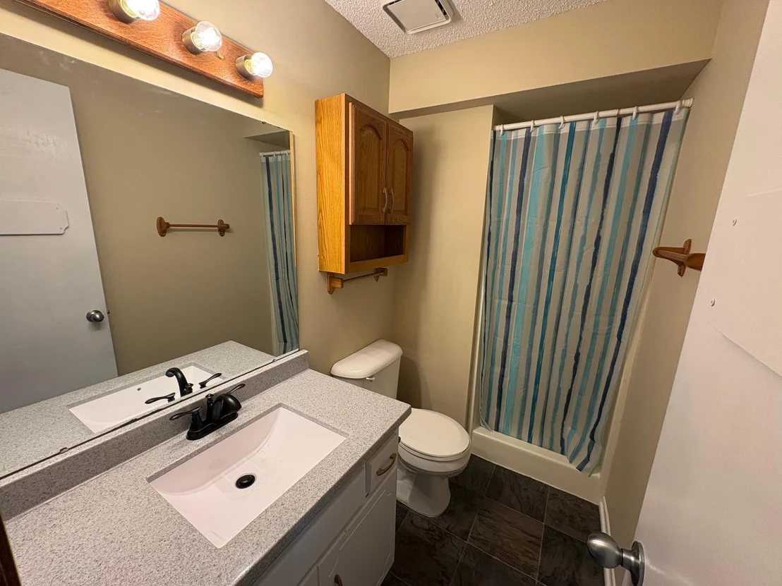 Photo of 5655 Otter View Trail