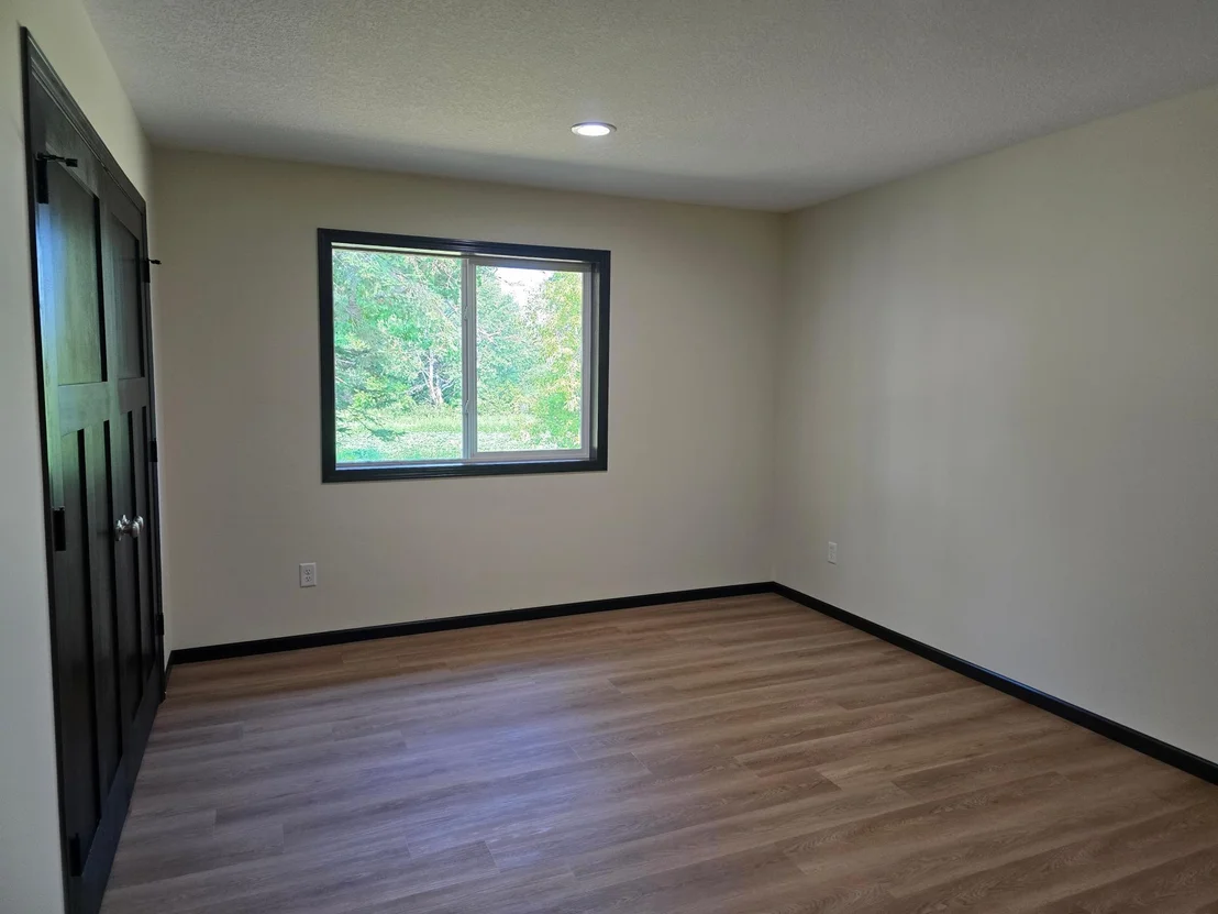 Photo of 32438 Beaver Claw Road