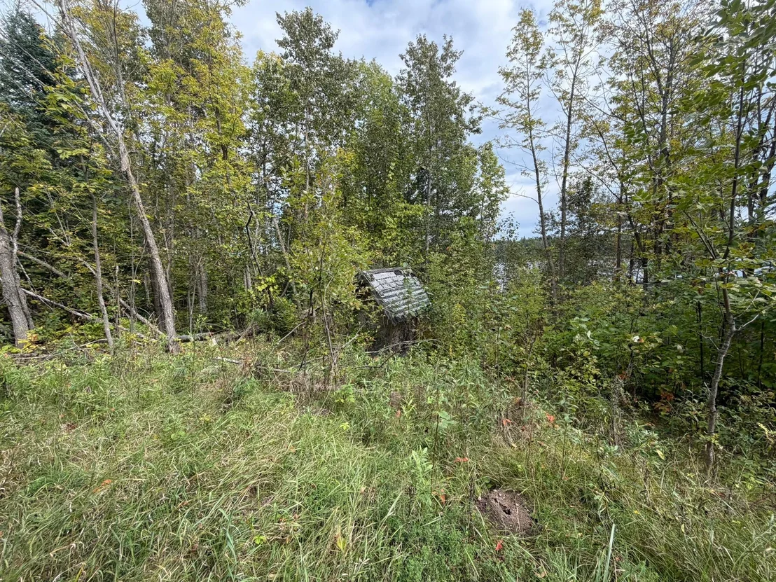 Photo of 38812 Outback Drive