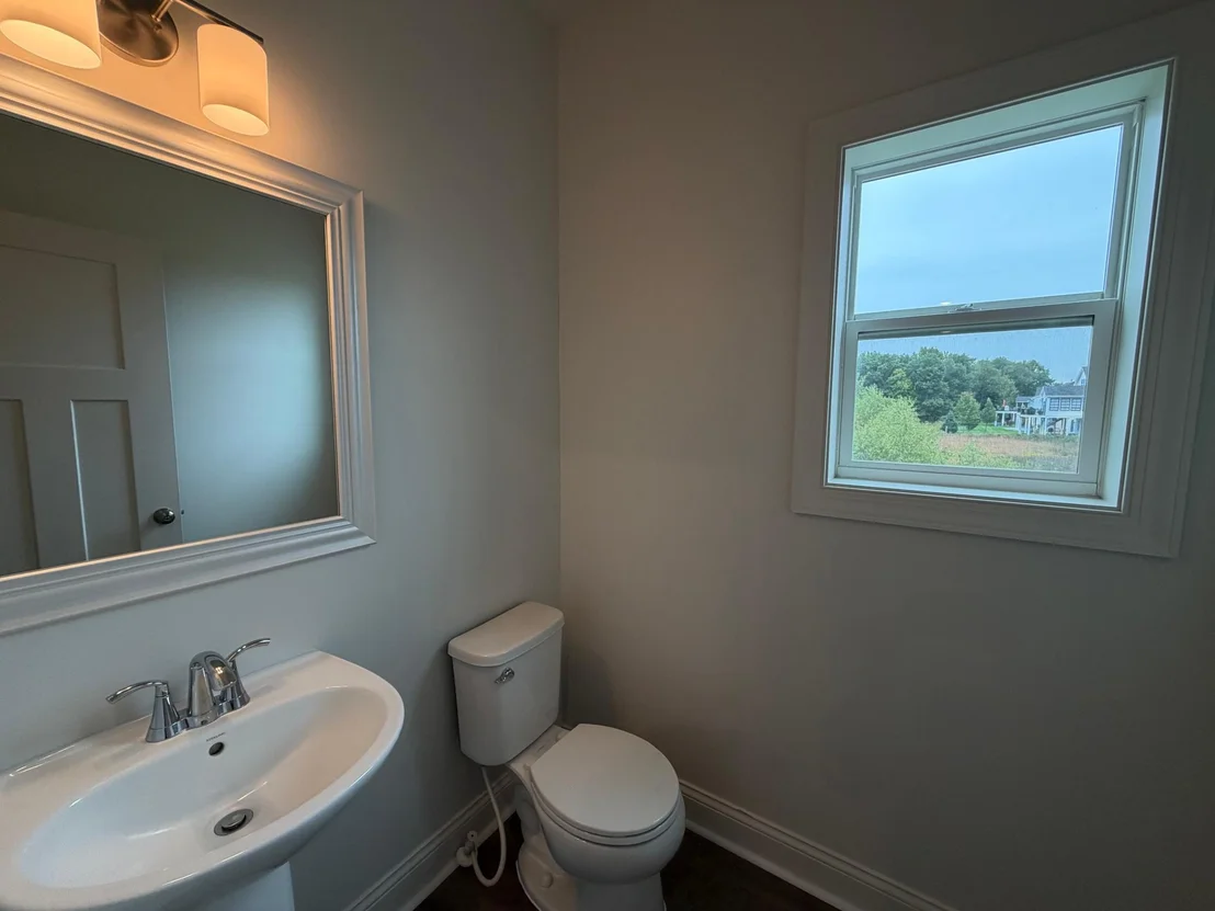 Photo of 4607 128th Circle NE