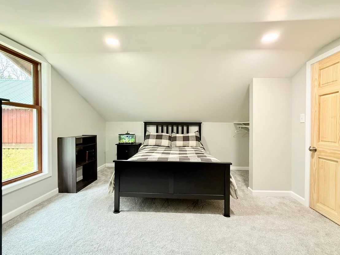 Photo of 14255 Touve Road