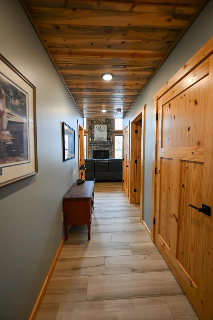 Photo of 1203 Peterson Trail