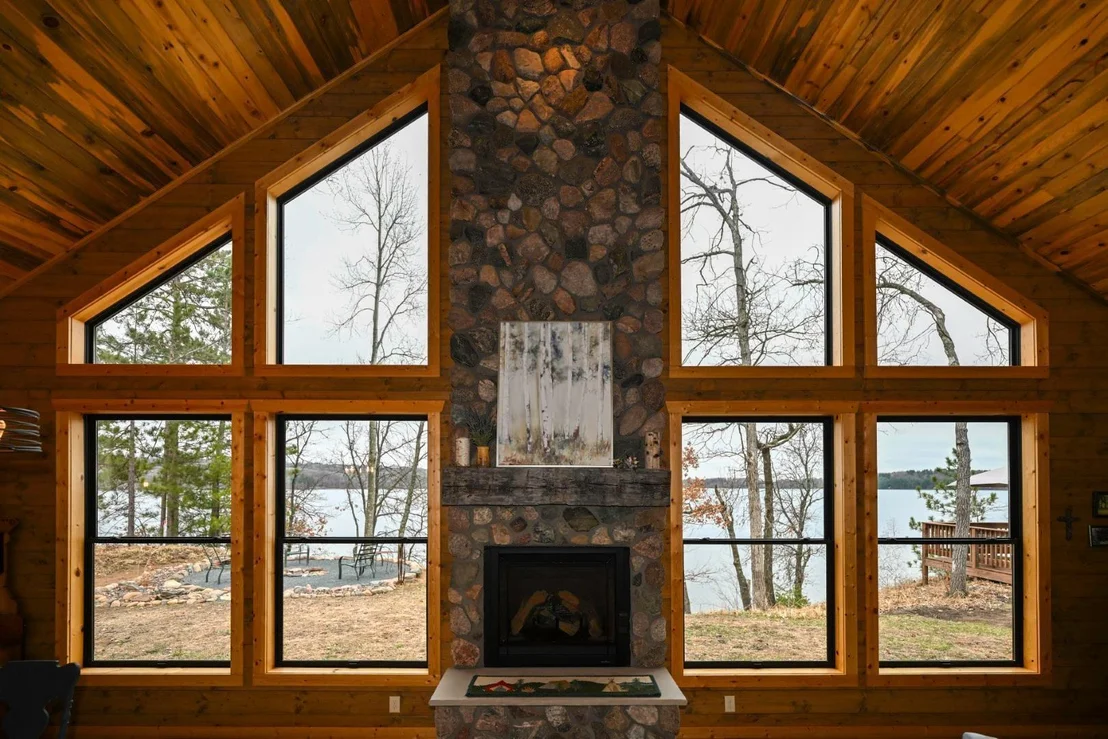 Photo of 1203 Peterson Trail