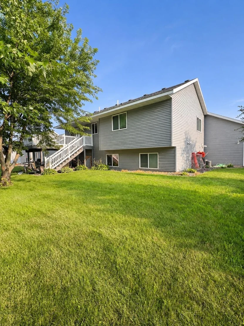 Photo of 206 Rookery Drive