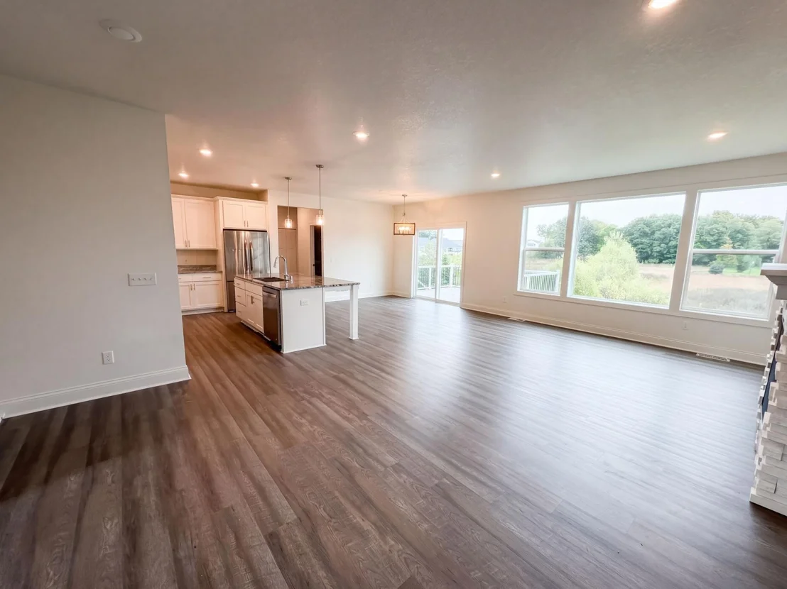 Photo of 4607 128th Circle NE